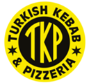 Turkish Kebab Glengormley